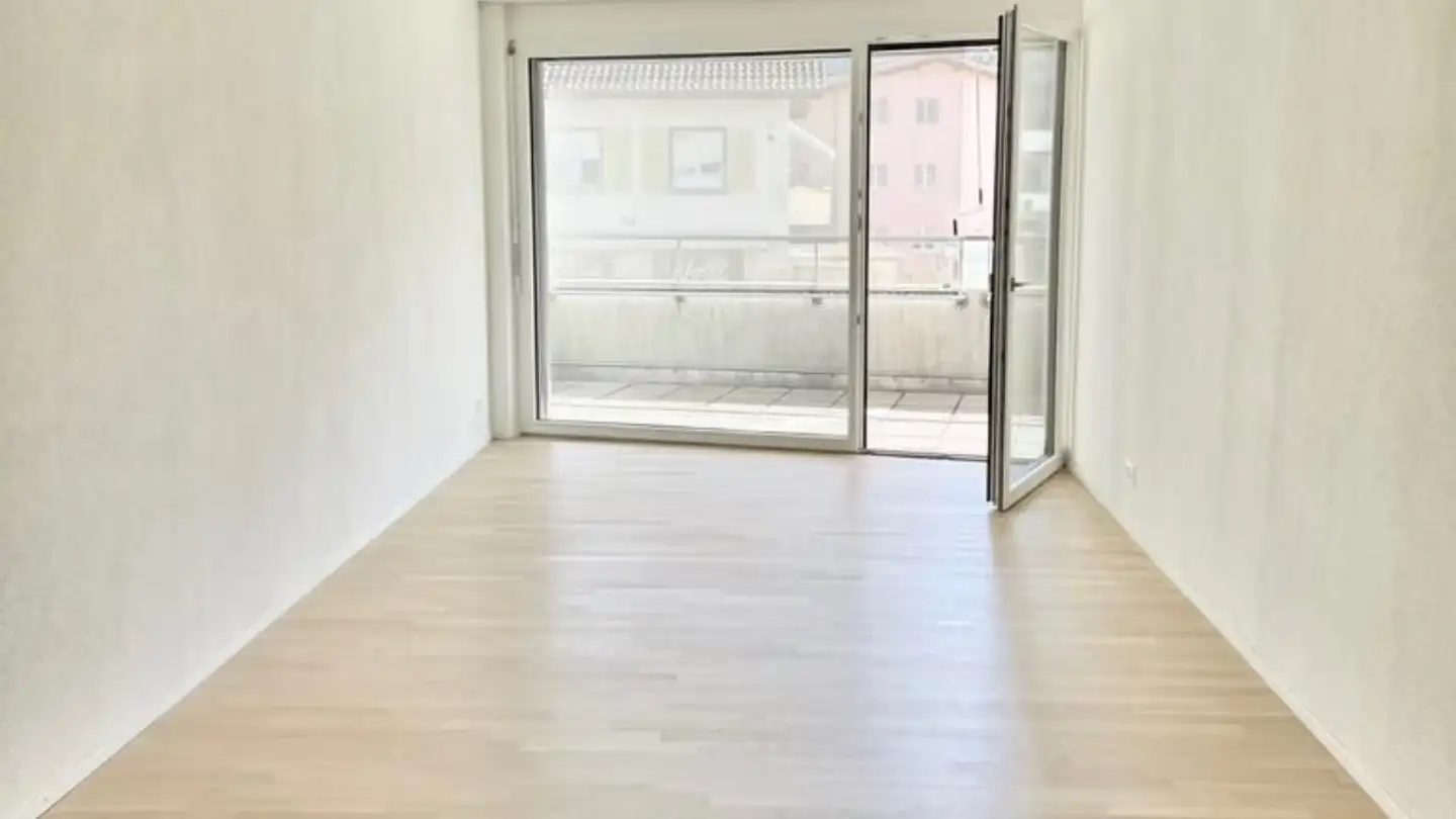 Appartamento in affitto - 3414 Oberburg