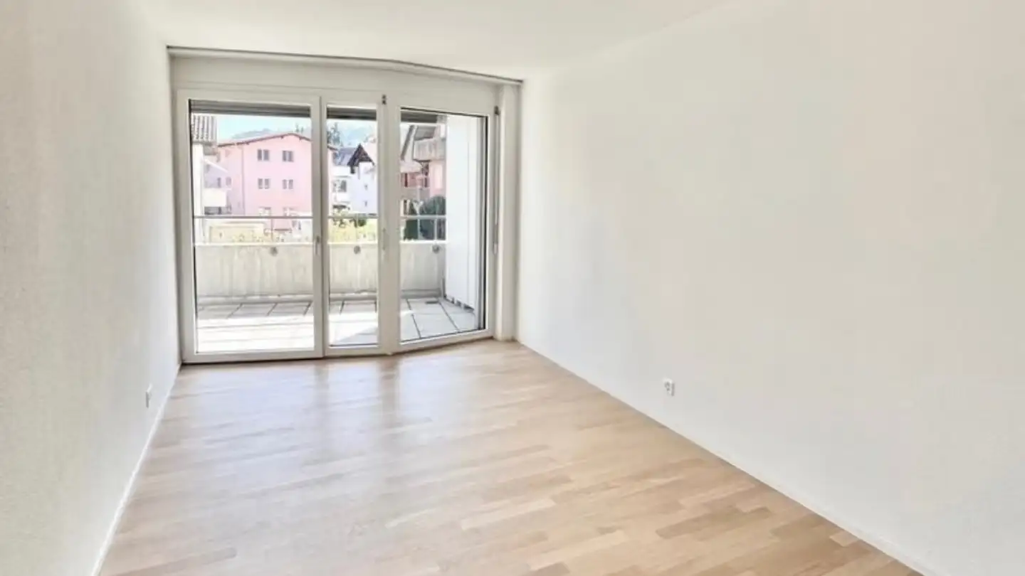 Appartamento in affitto - 3414 Oberburg - Foto 4