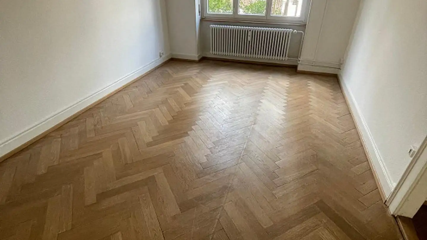 Apartment for rent - Schönenbuchstrasse 10, 4055 Basel - Photo 3