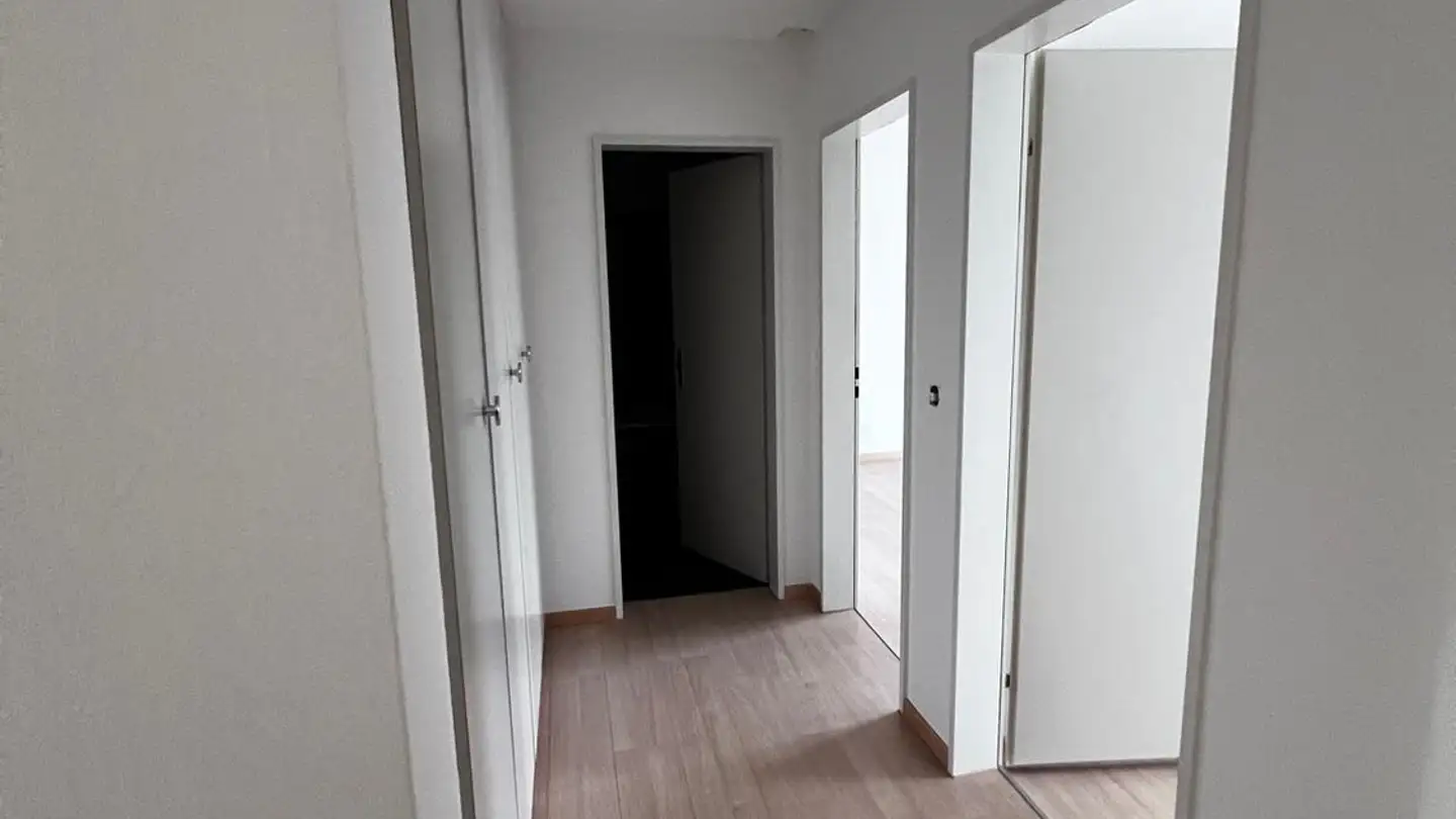 Appartamento in affitto - 8304 Wallisellen - Foto 4