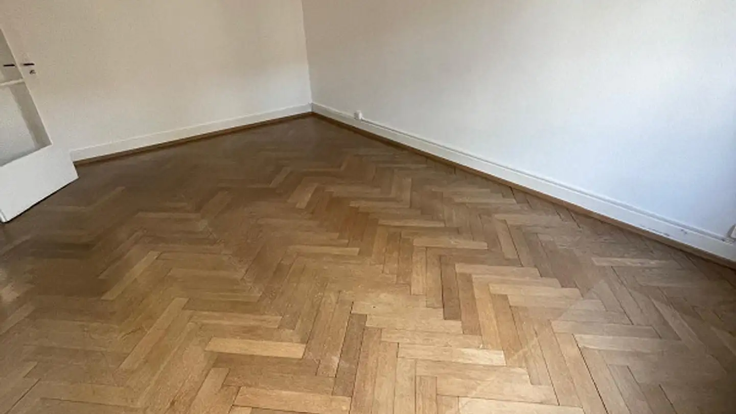 Apartment for rent - Schönenbuchstrasse 10, 4055 Basel - Photo 4