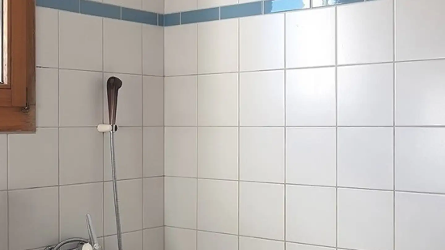 Apartment for rent - Torstrasse, 9470 Buchs SG - Photo 4