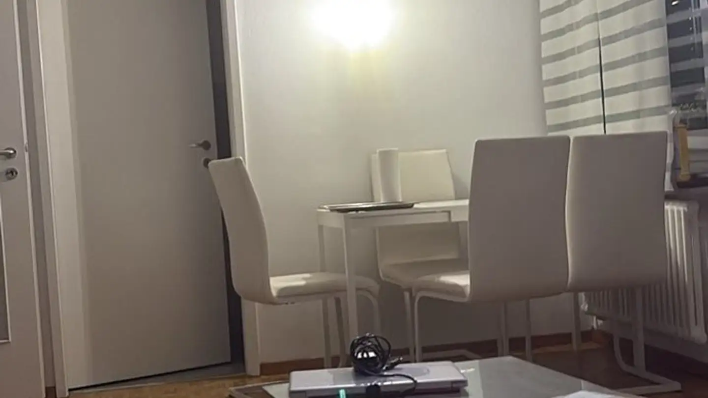 Wohnung mieten - 6600 Locarno - Foto 3