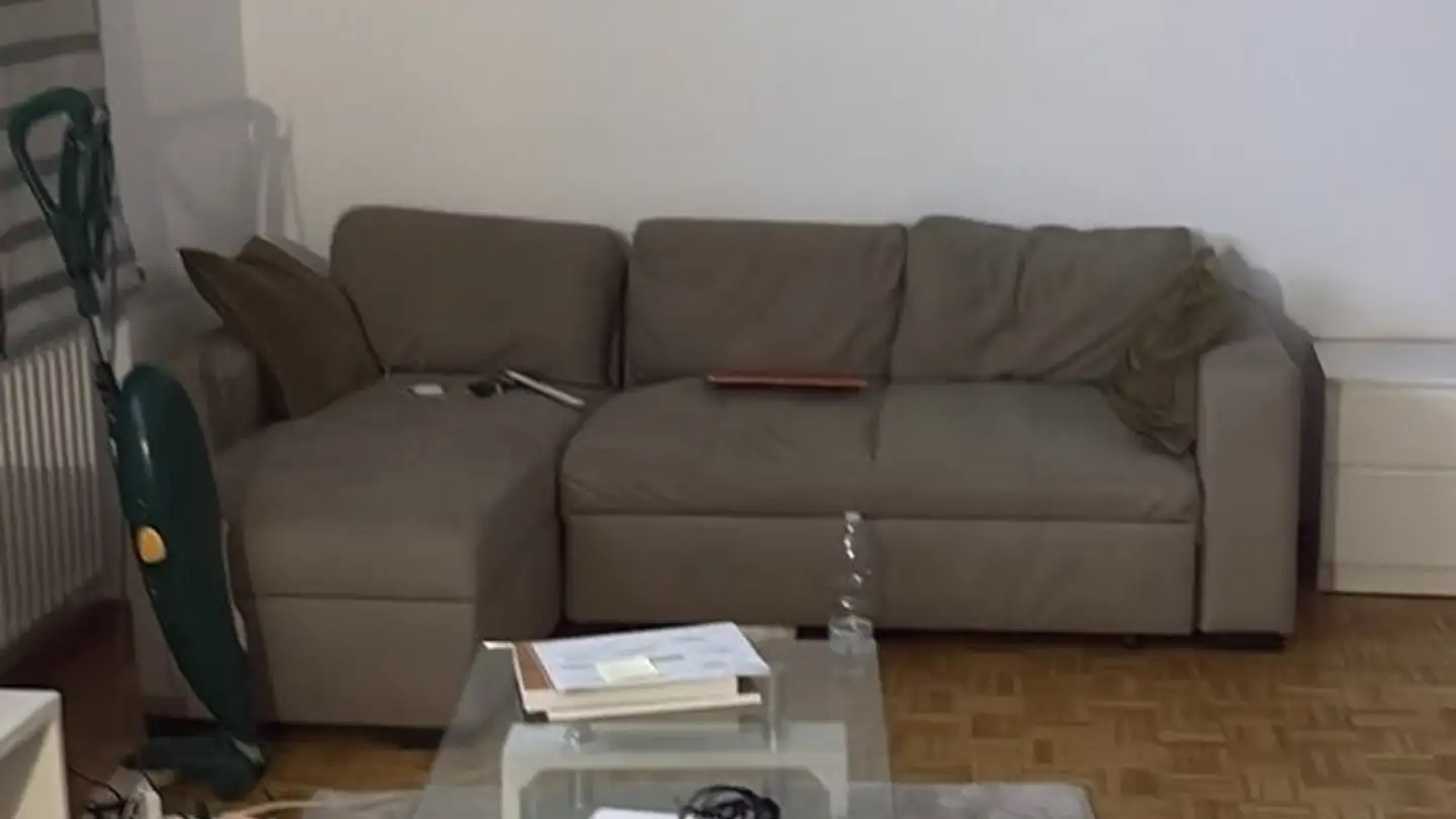 Wohnung mieten - 6600 Locarno - Foto 4