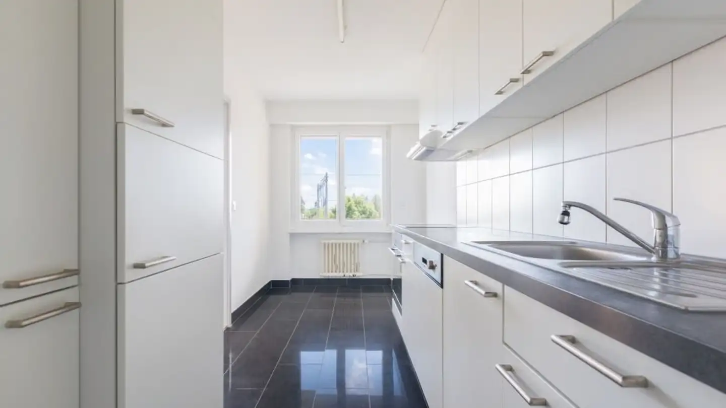 Duplex à louer - Friedbergstrasse 9, 9240 Uzwil - Photo 3