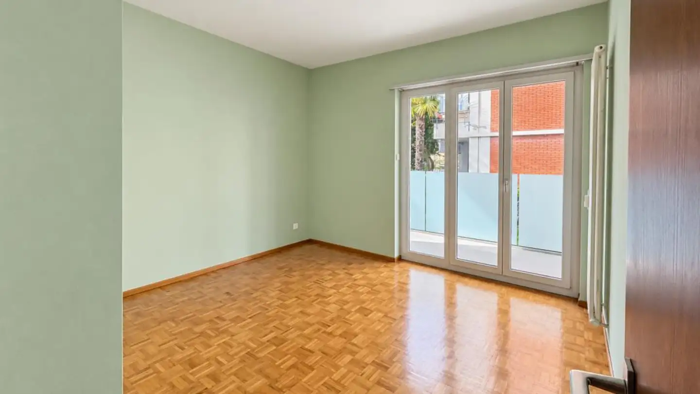 Appartement à vendre - 6900 Massagno - Photo 4