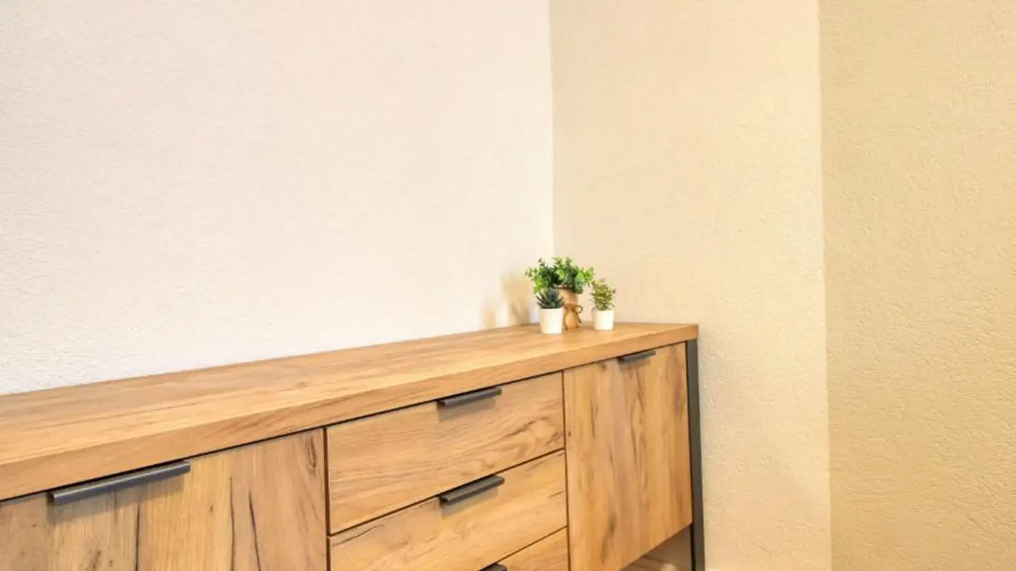 Single room for rent - Avenue de France, 1004 Lausanne - Photo 2