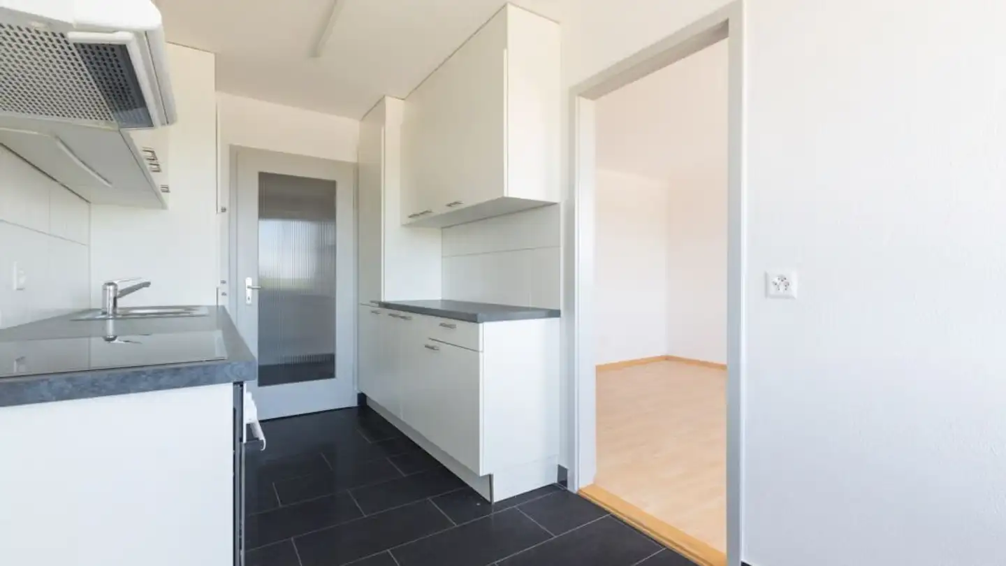 Duplex à louer - Friedbergstrasse 9, 9240 Uzwil - Photo 4