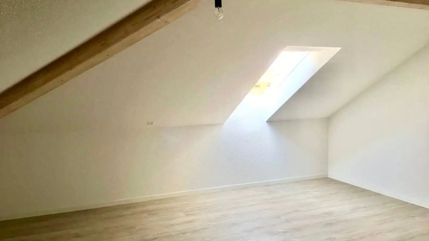 Attico in affitto - Birkenweg 7, 3250 Lyss - Photo 4