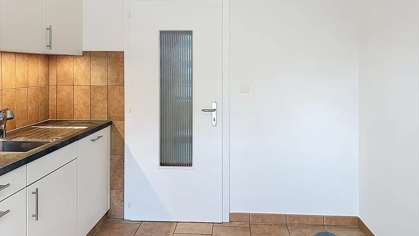 Apartment for rent - 1920 Martigny - Photo 4