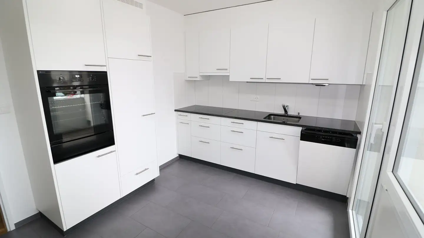 Appartement à louer - Birkenweg 14, 2560 Nidau - Photo 4