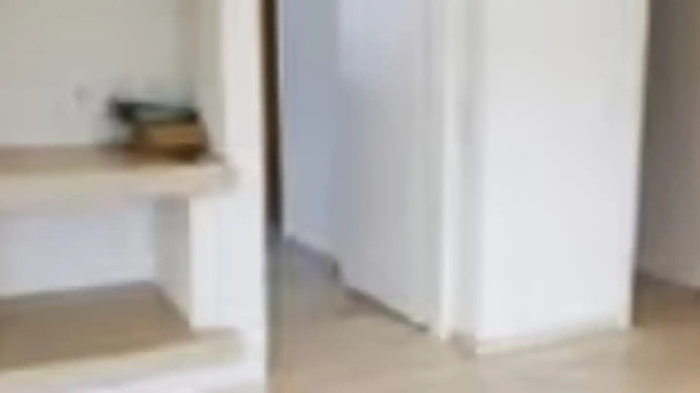 Penthouse for rent - Bruggfeldweg 8, 4147 Aesch BL - Photo 4