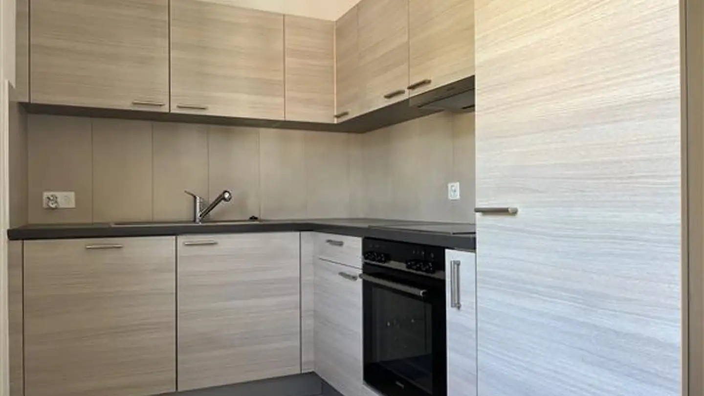 Appartamento in affitto - 6987 Caslano - Photo 3