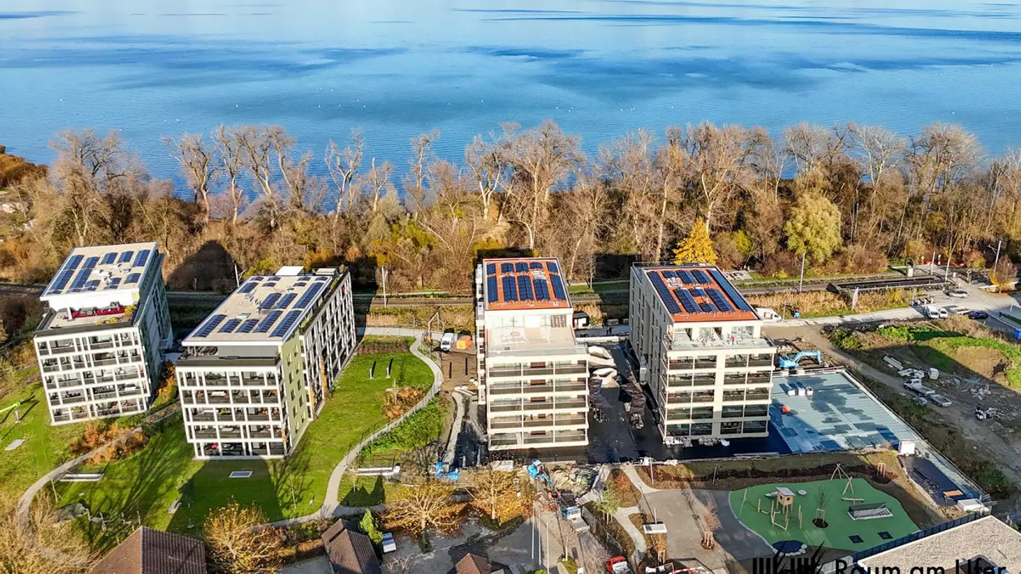 Appartamento in vendita - 9320 Arbon - Foto 2