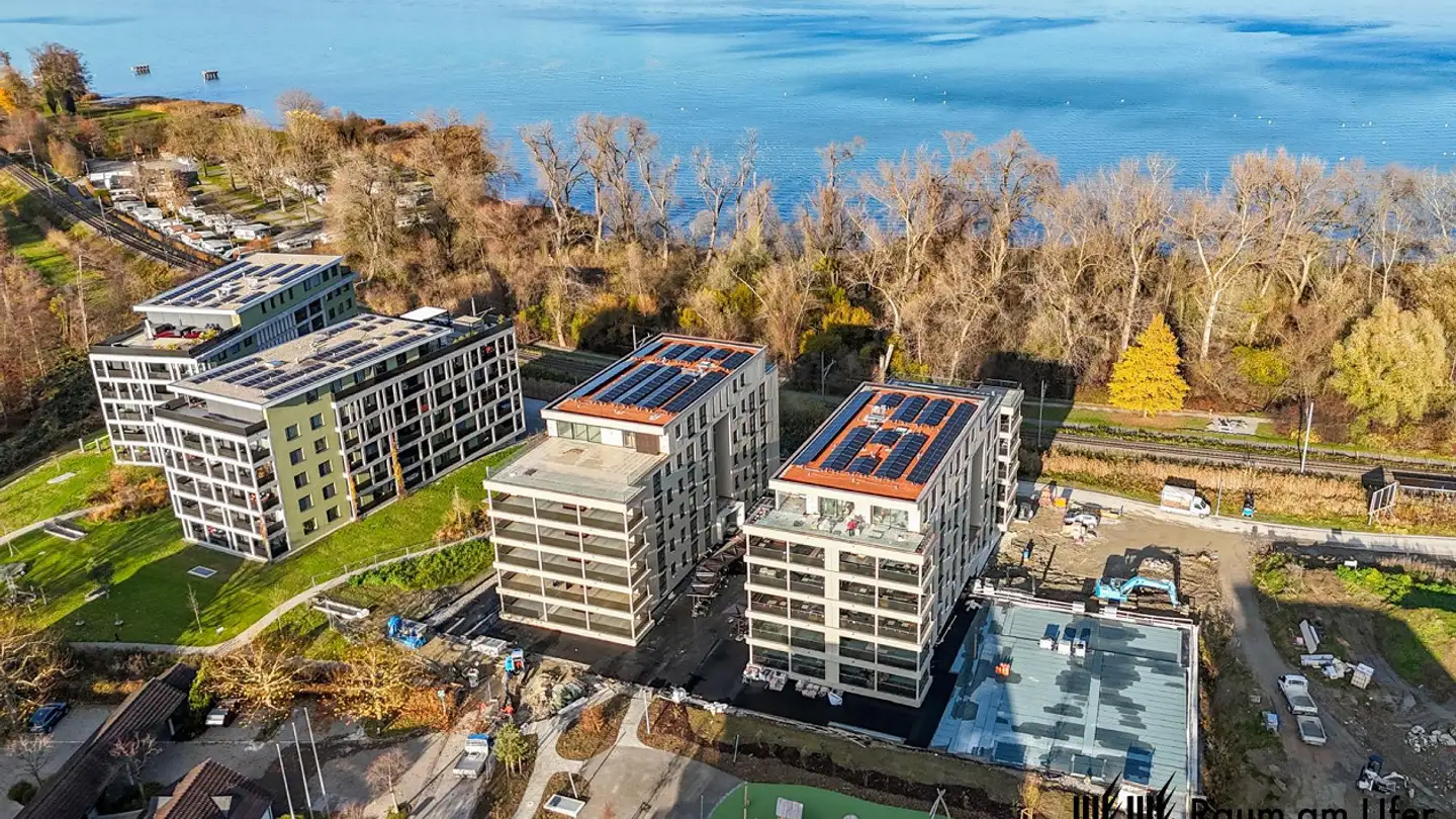 Appartamento in vendita - 9320 Arbon - Foto 3