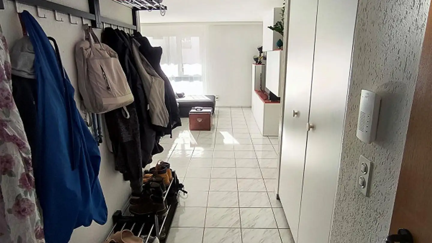 Apartment for rent - Feldeggstrasse 59, 3322 Urtenen-Schönbühl - Photo 4