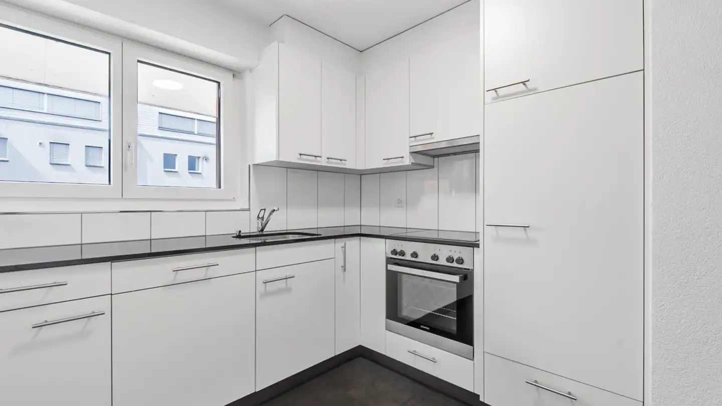Wohnung mieten - Gysulaweg 12, 5034 Suhr - Foto 3