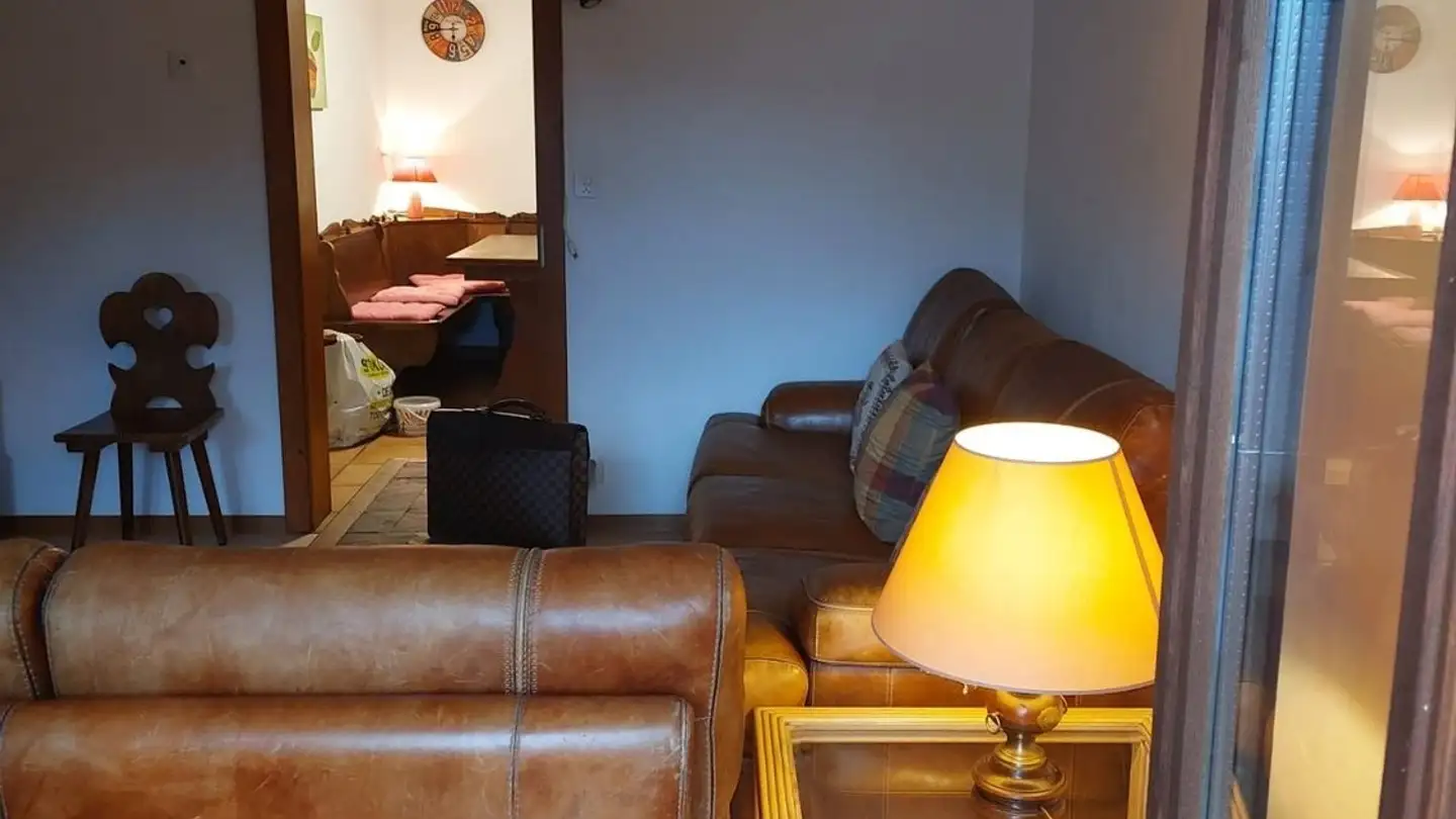 Appartamento in affitto - 1914 Isérables - Photo 4