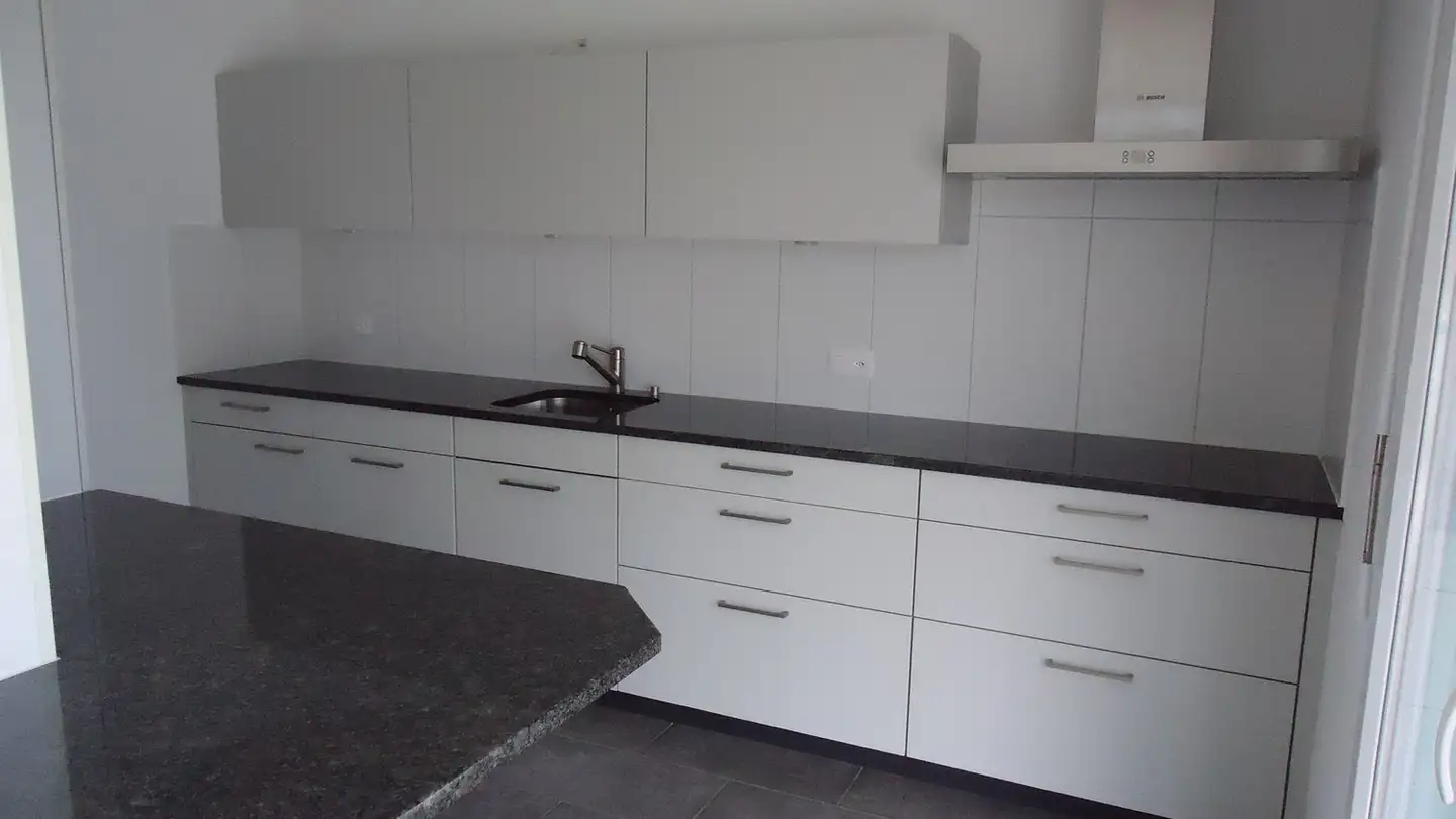 Penthouse mieten - Oeschbachstrasse 6, 4543 Deitingen - Foto 2