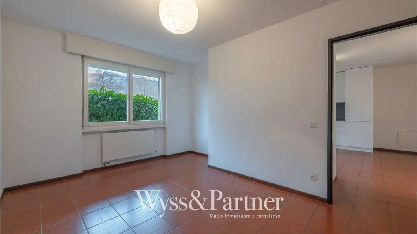 Appartement à louer - Via Industria 8, 6963 Pregassona - Photo 4