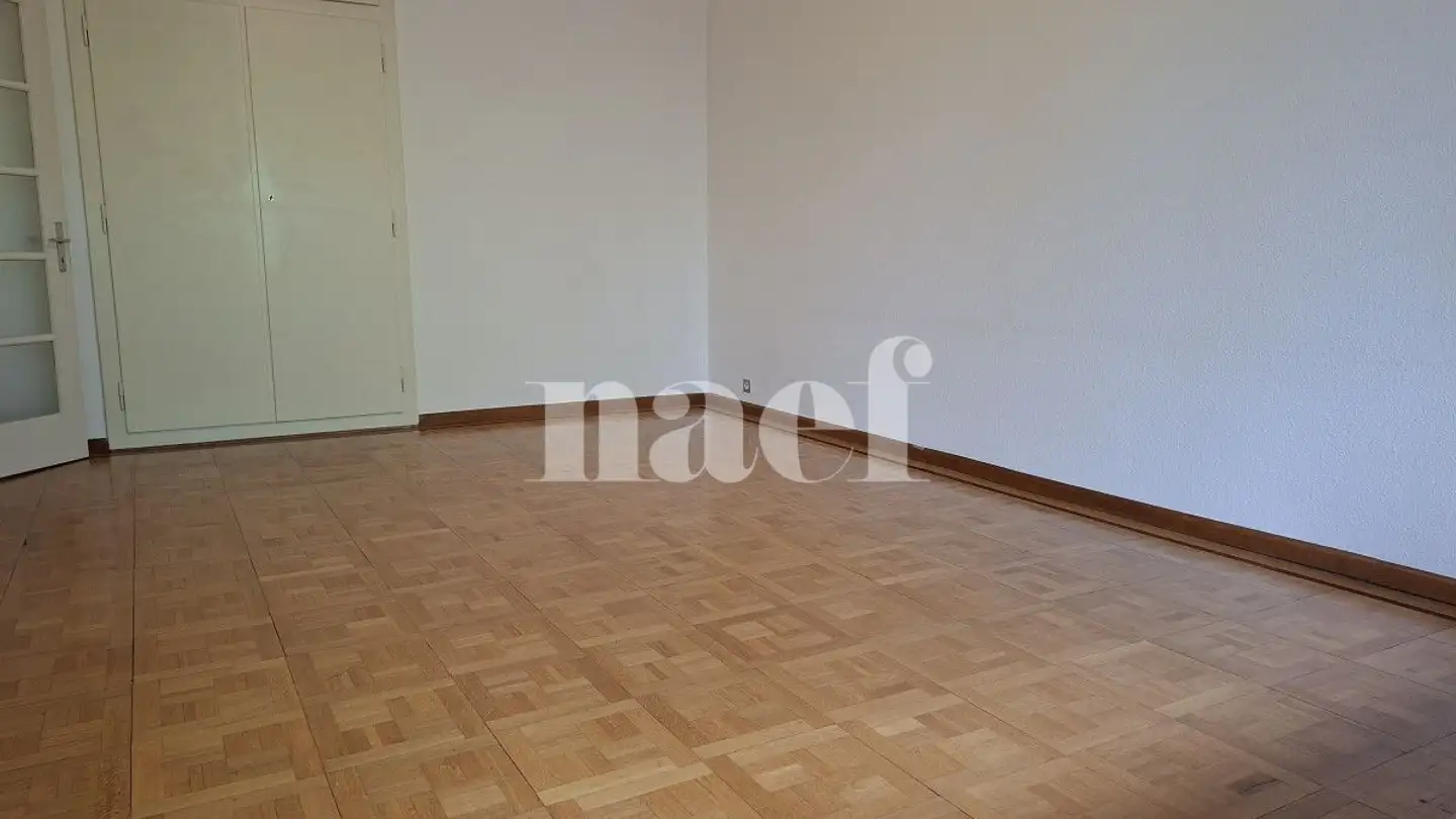 Appartement à louer - Parc Du Château-Banquet 20, 1202 Genève - Photo 4