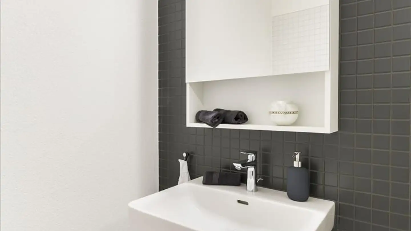 Appartamento in affitto - Am Mattenhof 2b, 6010 Kriens - Foto 4