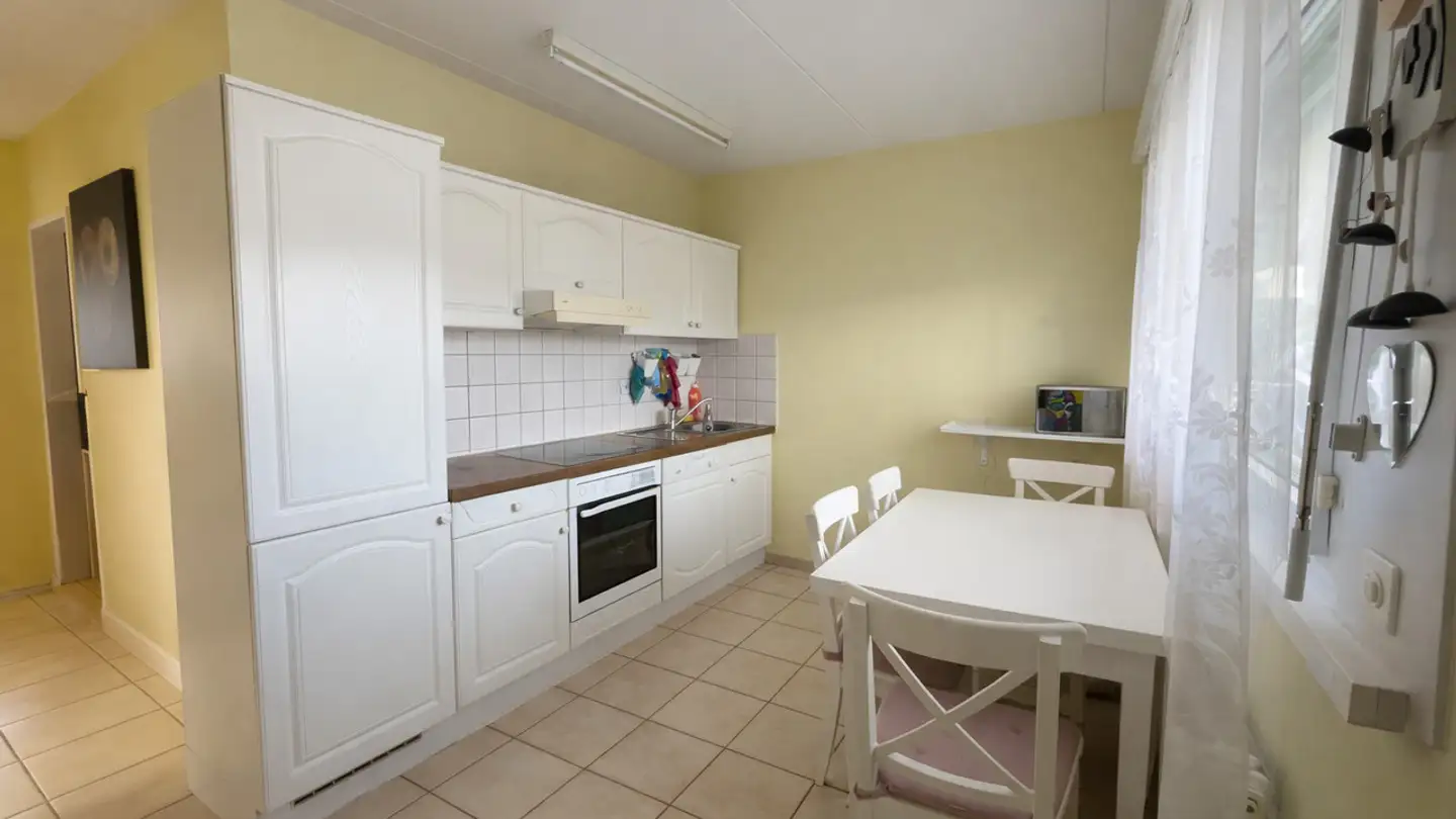 Appartement à vendre - 6855 Stabio - Photo 3