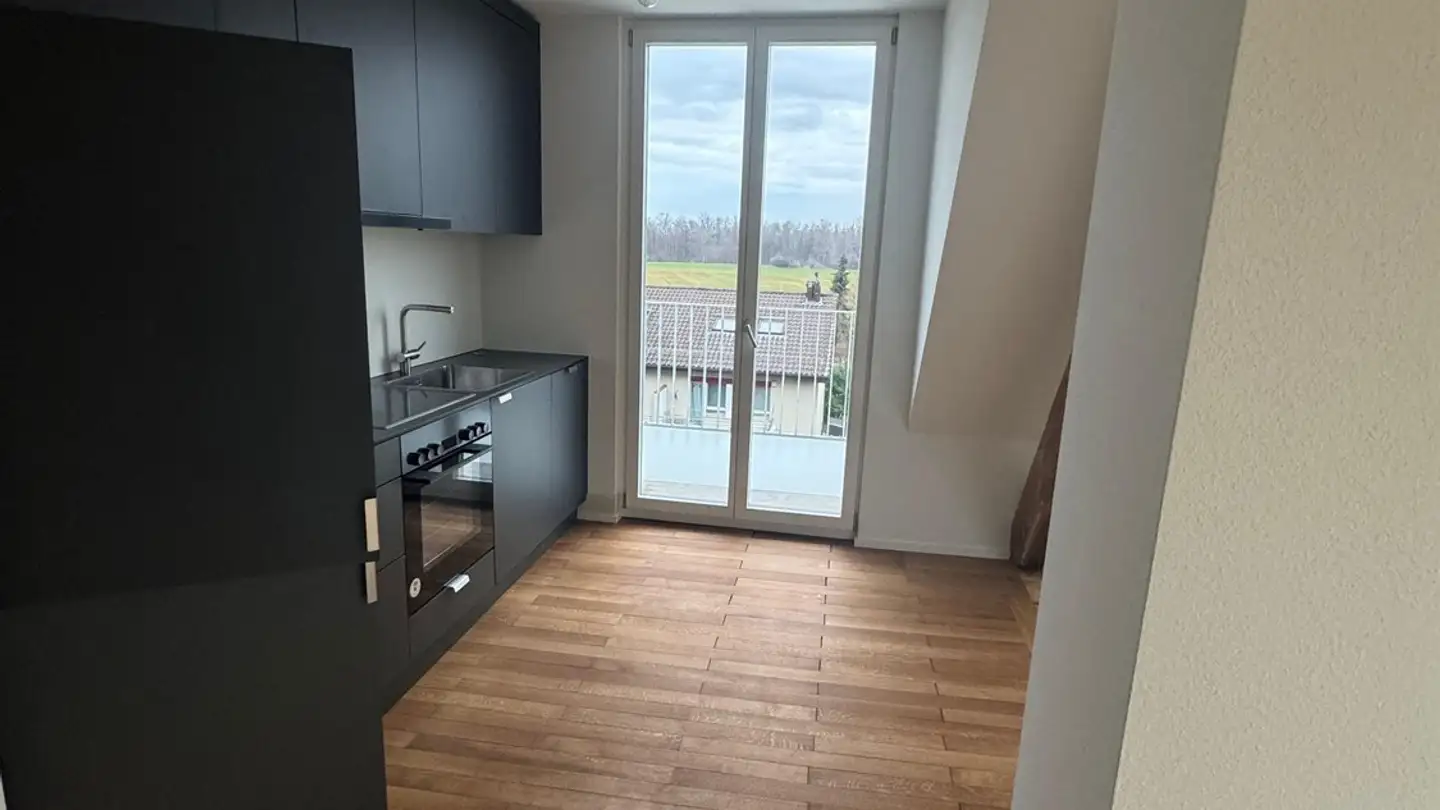 Appartamento in affitto - 4125 Riehen - Foto 4