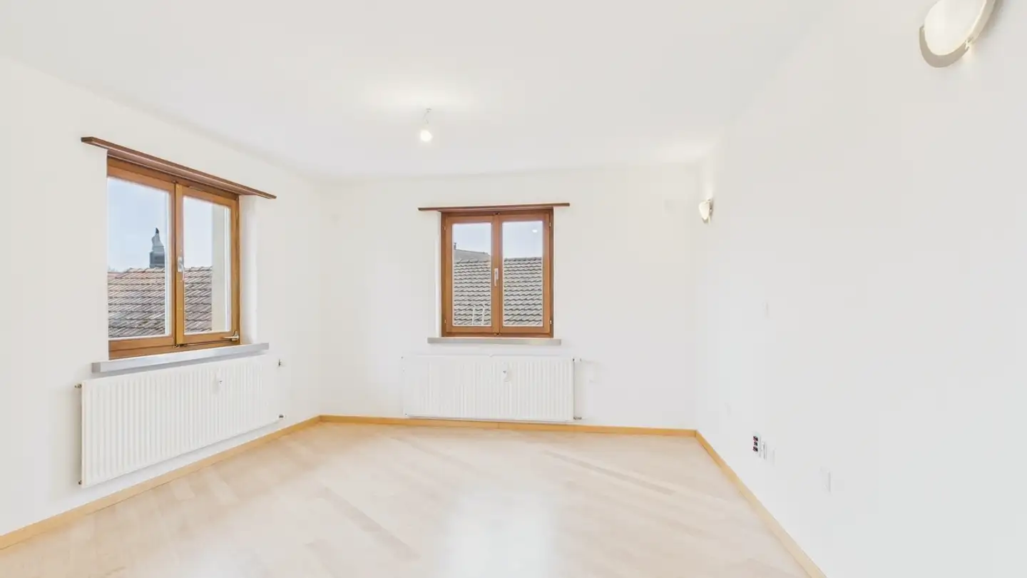 Appartement à louer - 4493 Wenslingen - Photo 2