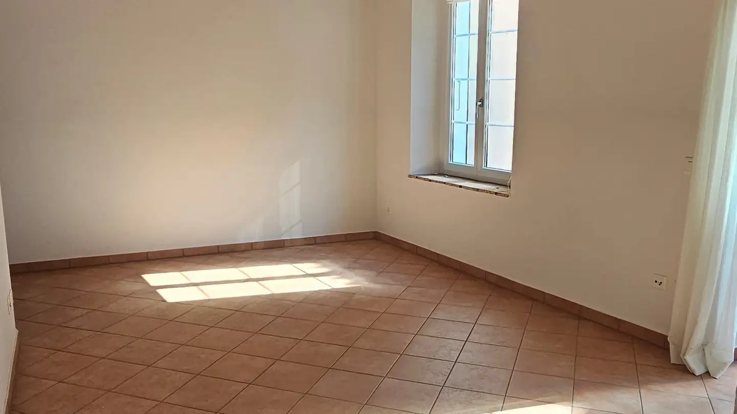 Appartamento in affitto - Via Dei Somazzi 1, 6932 Breganzona - Photo 2