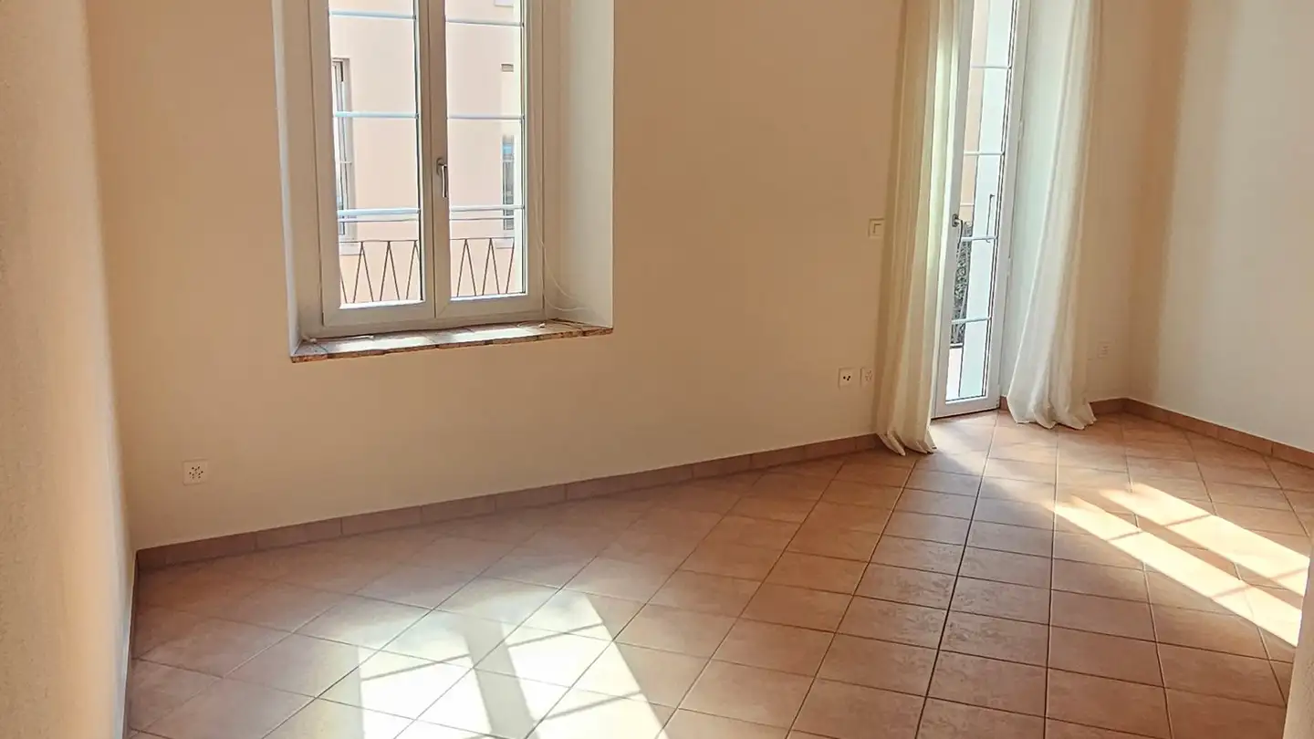 Appartamento in affitto - Via Dei Somazzi 1, 6932 Breganzona - Photo 3