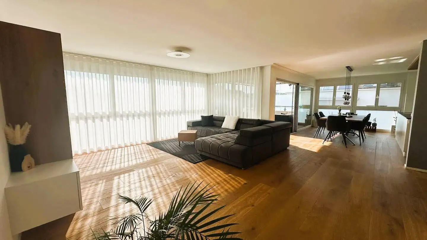 Appartamento in vendita - 8730 Uznach - Foto 2
