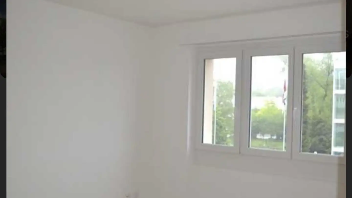 Chambre à louer - 8152 Glattbrugg