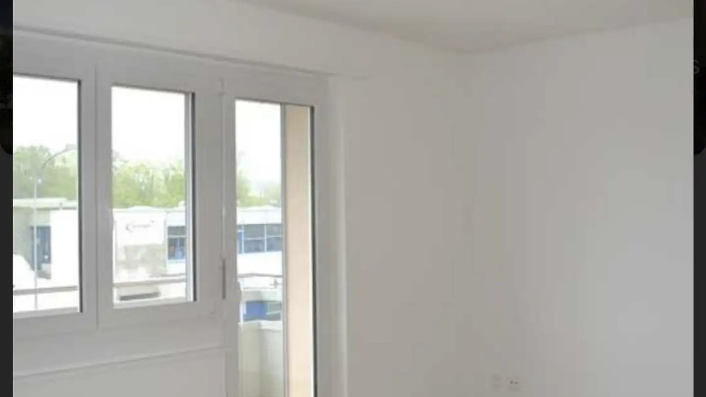 Single room for rent - 8152 Glattbrugg - Photo 3