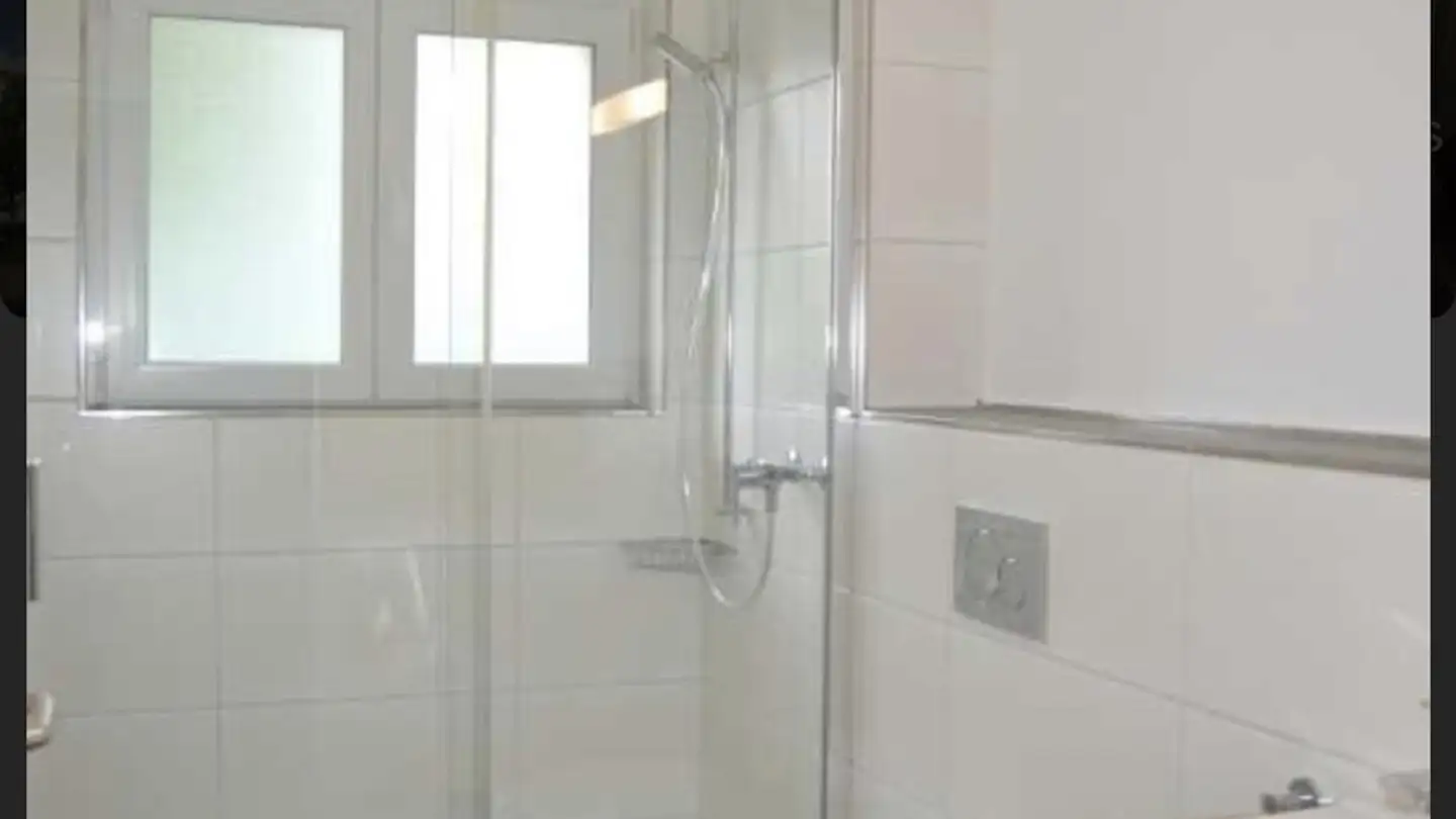 Single room for rent - 8152 Glattbrugg - Photo 4