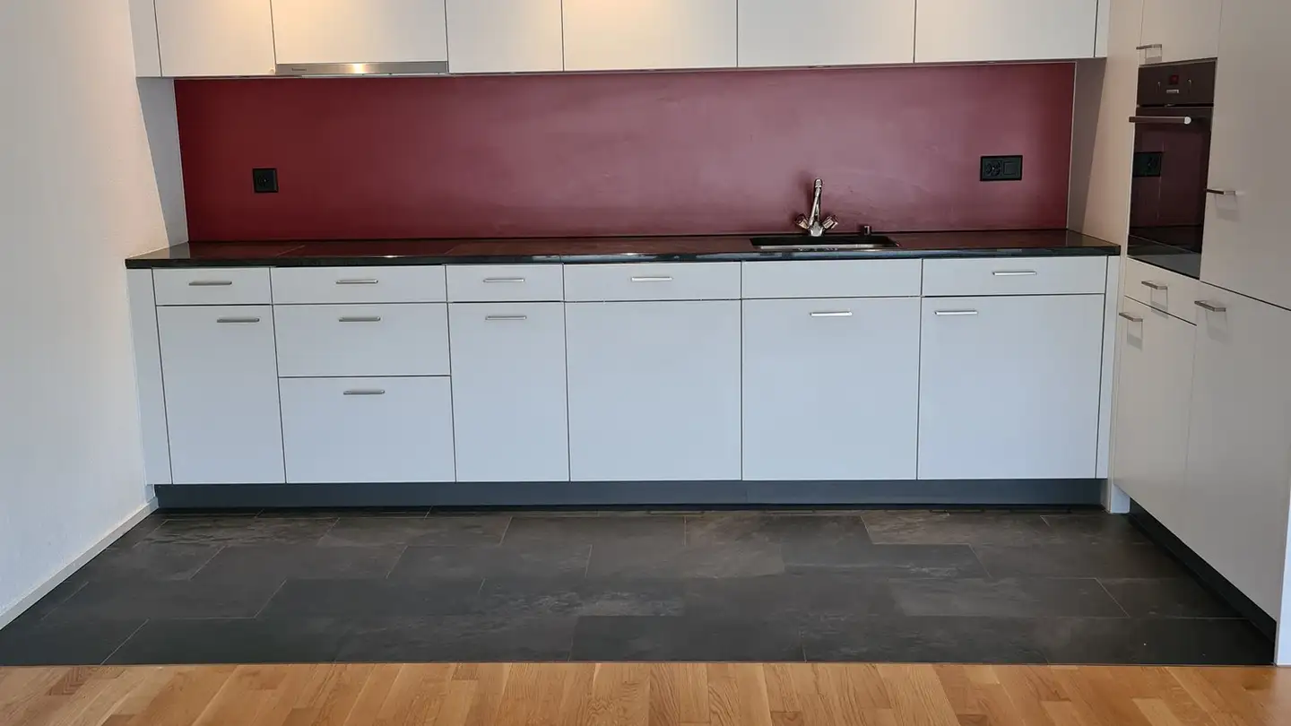 Appartement à louer - Zollgässli 1a, 3177 Laupen BE - Photo 2