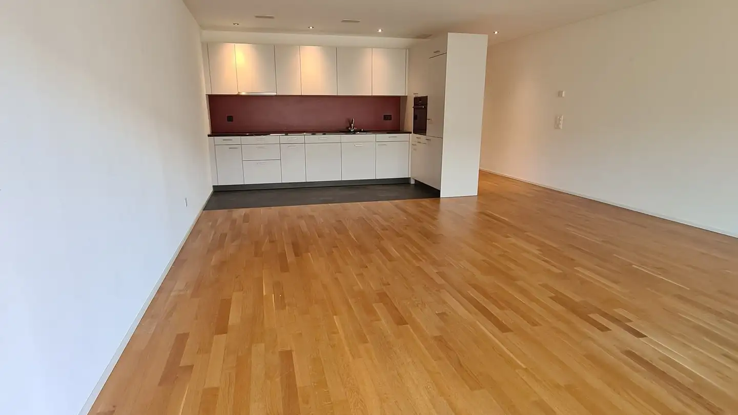 Appartement à louer - Zollgässli 1a, 3177 Laupen BE - Photo 3