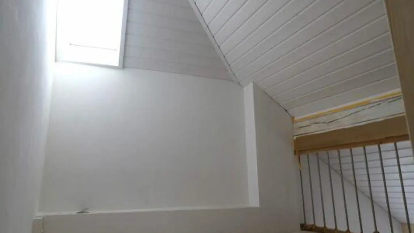 Attico in affitto - Sidehof, 8213 Neunkirch - Photo 2