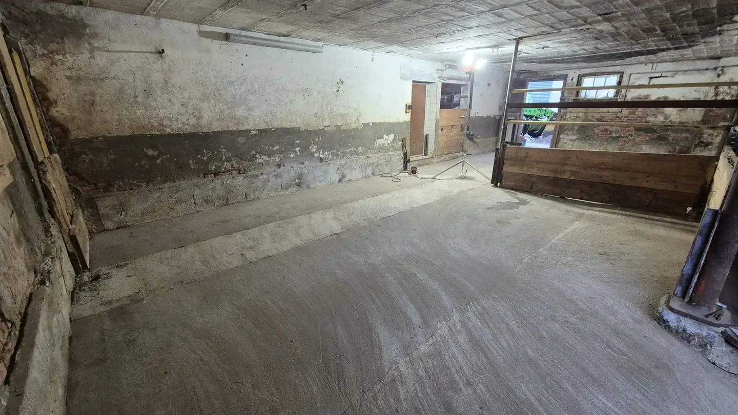 Commercial à louer - 3054 Schüpfen - Photo 2