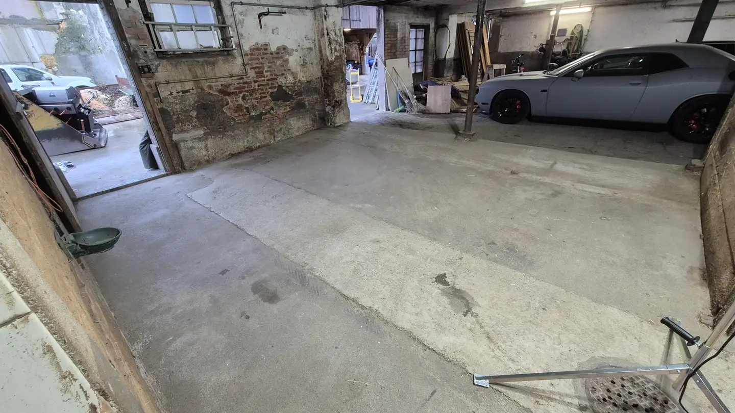 Commercial à louer - 3054 Schüpfen - Photo 3