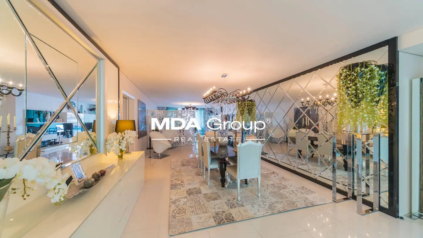 Appartamento in vendita - Riva Paradiso, 6900 Paradiso - Foto 2