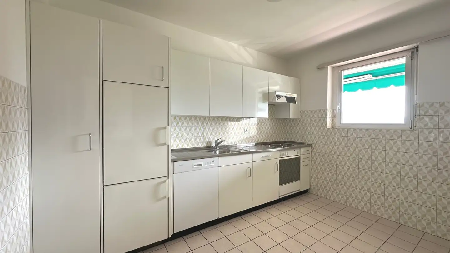Appartamento in affitto - Via Rovedo 15, 6600 Locarno - Foto 3