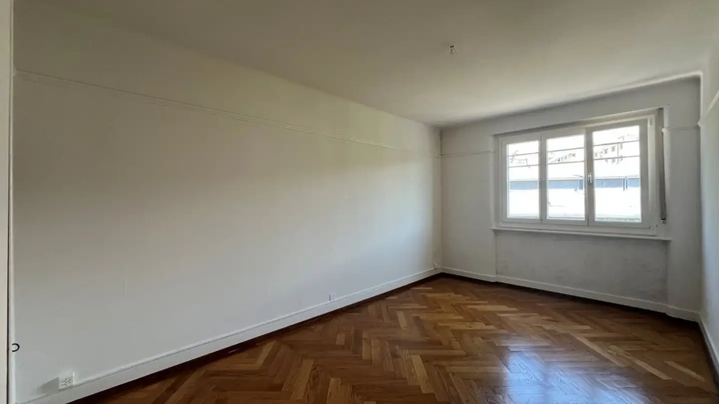 Wohnung mieten - Avenue Nestlé 21, 1800 Vevey - Foto 3