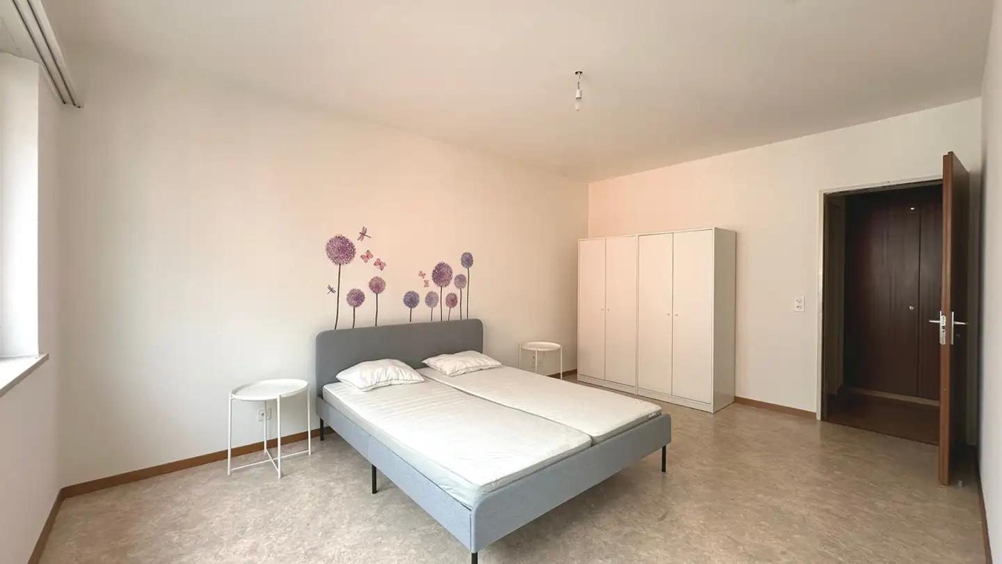Appartamento in affitto - Via Rovedo 15, 6600 Locarno - Foto 4
