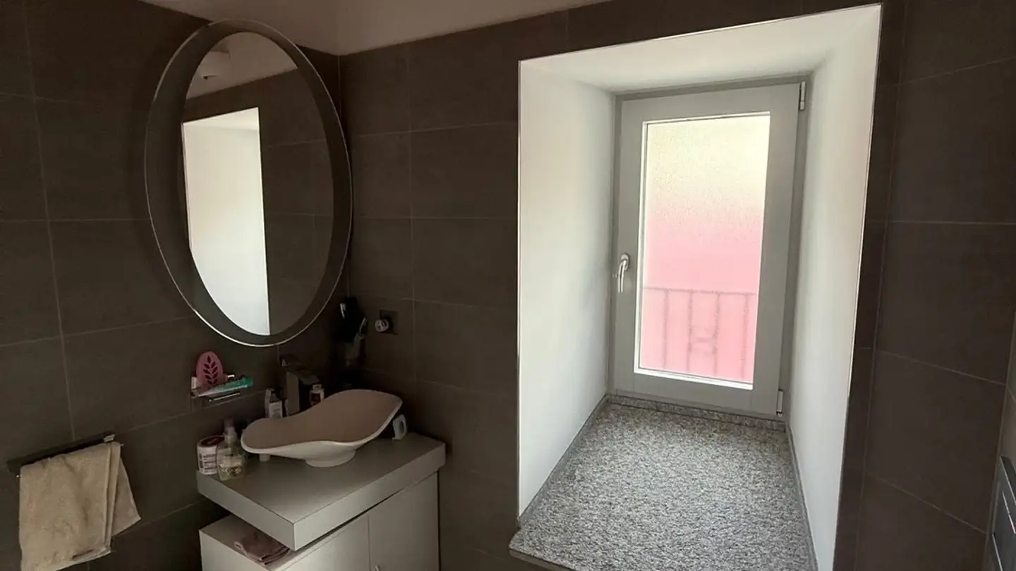 Apartment for rent - 6710 Biasca - Photo 4