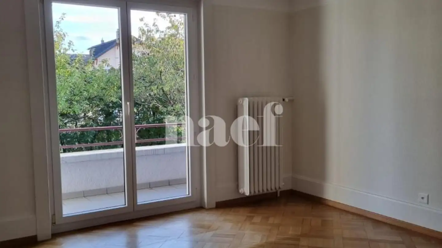 Appartement à louer - 2034 Peseux - Photo 3