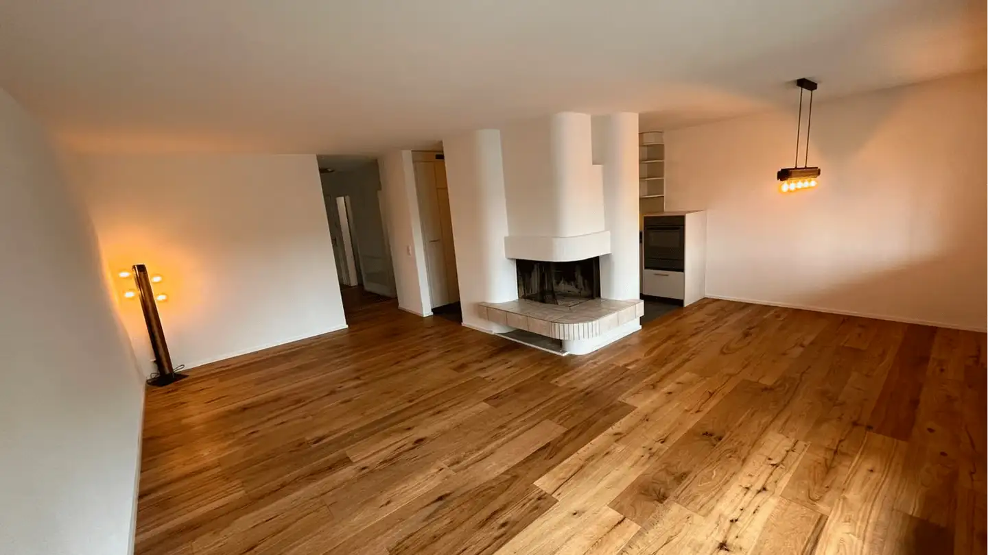Appartamento in vendita - Kempttalstrasse 84, 8308 Illnau - Foto 4