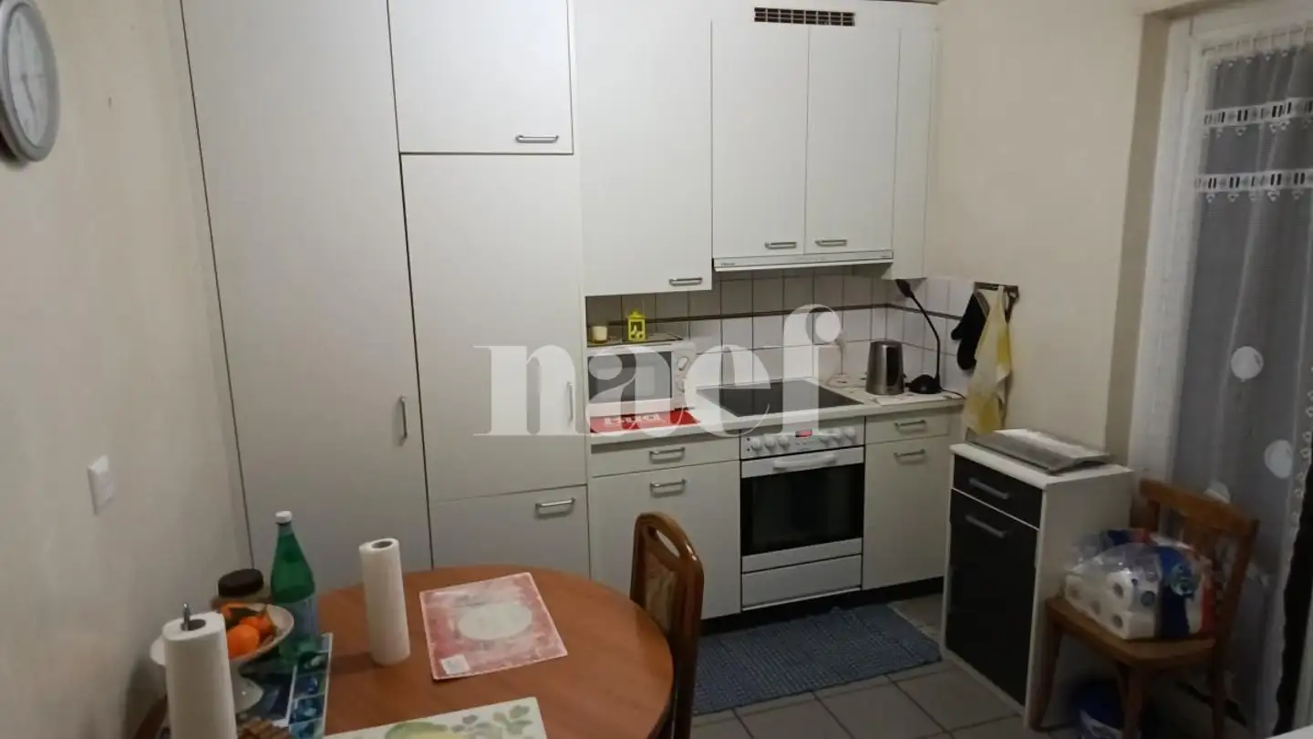 Appartement à louer - 2034 Peseux - Photo 4