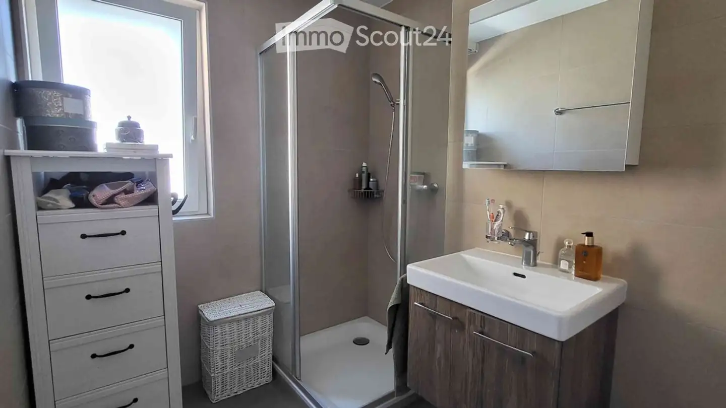 Wohnung mieten - 1800 Vevey - Foto 2