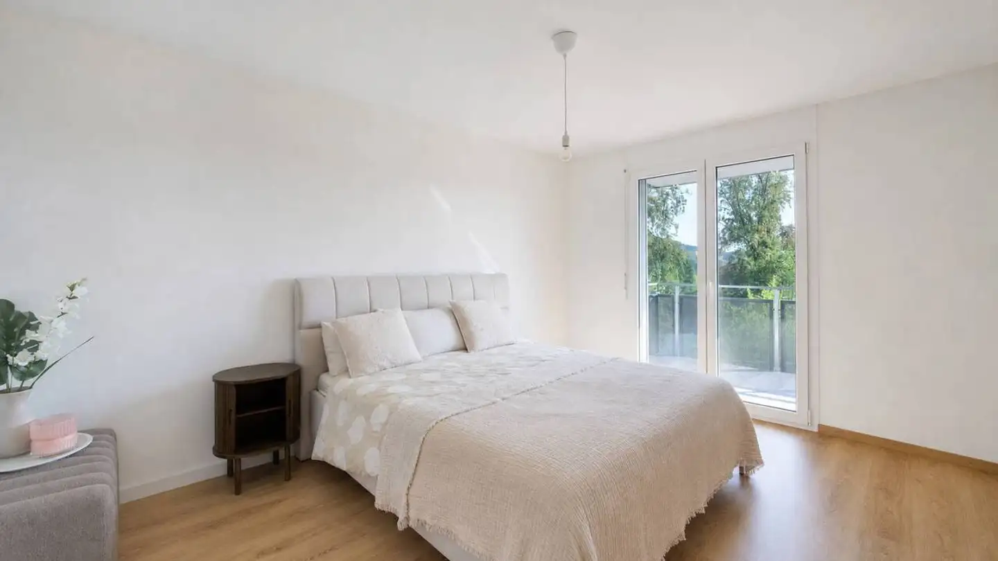 Single house for sale - 1510 Moudon - Photo 4